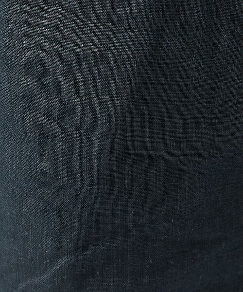 DESIGNWORKS / デザインワークス パンツ | 【CITIZENS OF HUMANITY/シチズンズ・オブ・ヒューマニティ】 | 詳細23