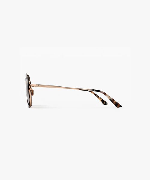 JIMMY FAIRLY サングラス ピアジェ JIMMY FAIRLY サングラス ピアジェ Jimmy Fairly I Sunglasses