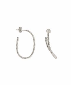 アクセサリー BS ダイヤモンド ペンダント PID-13281-18KWG|ペンダント/Other