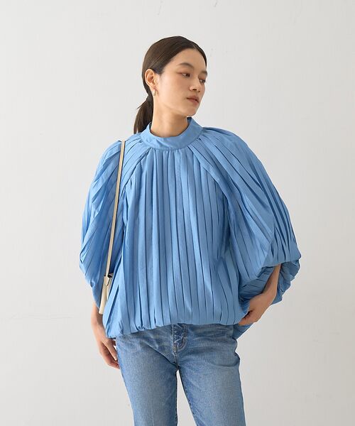 DESIGNWORKS / デザインワークス ピアス・イヤリング | 【MARIA BLACK/マリアブラック 】 Weekender Flash E | 詳細8