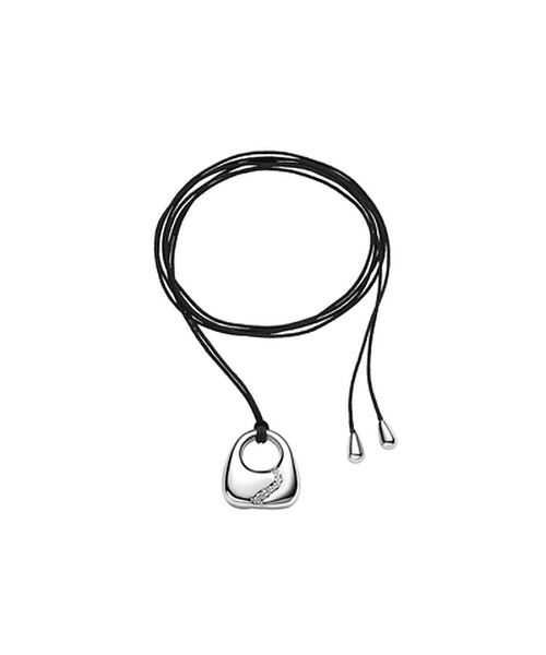 DESIGNWORKS / デザインワークス ネックレス・ペンダント・チョーカー | 【MARIA BLACK/マリアブラック 】Weekender Flash Ne | 詳細3