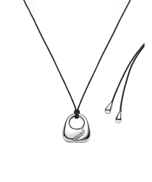 DESIGNWORKS / デザインワークス ネックレス・ペンダント・チョーカー | 【MARIA BLACK/マリアブラック 】Weekender Flash Ne | 詳細4