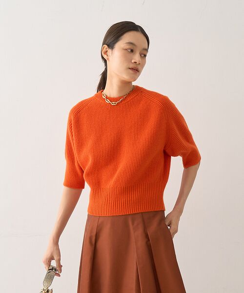 DESIGNWORKS / デザインワークス ネックレス・ペンダント・チョーカー | 【ADER.bijoux/アデルビジュー】EPARS adjuster shor | 詳細4