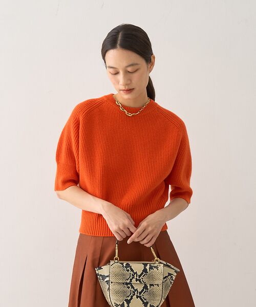 DESIGNWORKS / デザインワークス ネックレス・ペンダント・チョーカー | 【ADER.bijoux/アデルビジュー】EPARS adjuster shor | 詳細5