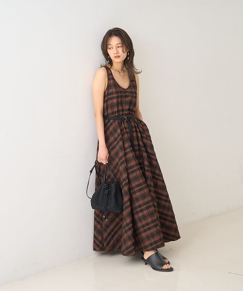 DESIGNWORKS / デザインワークス ピアス・イヤリング | 【ADER.bijoux/アデルビジュー】 pearl earring　イヤリン | 詳細8