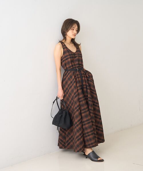 DESIGNWORKS / デザインワークス ピアス・イヤリング | 【ADER.bijoux/アデルビジュー】 pearl earring　イヤリン | 詳細9