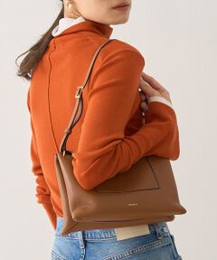 WANDLER/ワンドラー】Penelope Slouch Mini ミニショ