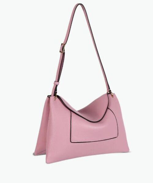 DESIGNWORKS / デザインワークス ショルダーバッグ | 【WANDLER/ワンドラー】 Penelope Slouch Bag　ショルダ | 詳細2