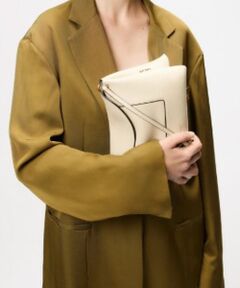 DESIGNWORKS / デザインワークス ショルダーバッグ | 【WANDLER/ワンドラー】 Penelope Slouch Bag　ショルダ