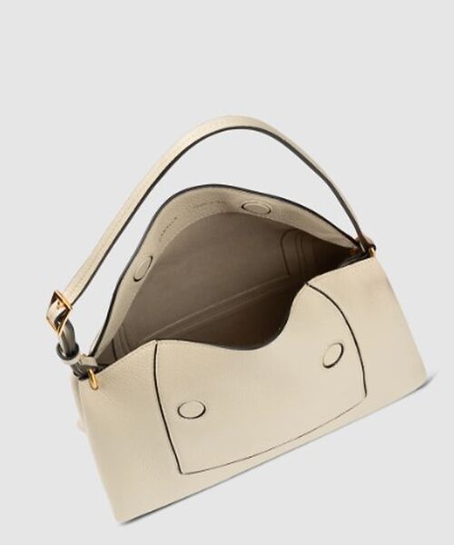 DESIGNWORKS / デザインワークス ショルダーバッグ | 【WANDLER/ワンドラー】 Penelope Slouch Bag　ショルダ | 詳細3