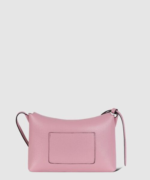 WANDLER/ワンドラー】Penelope Slouch Mini ミニショ