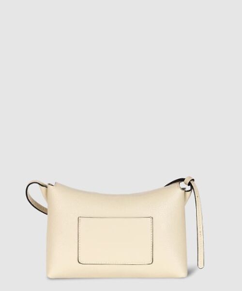 WANDLER/ワンドラー】Penelope Slouch Mini ミニショ WANDLER/ワンドラー】Penelope Slouch Mini ミニショ