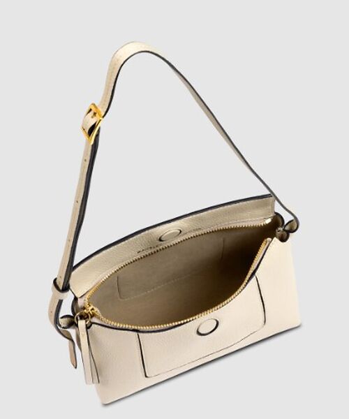 WANDLER/ワンドラー】Penelope Slouch Mini ミニショ WANDLER/ワンドラー】Penelope Slouch Mini ミニショ