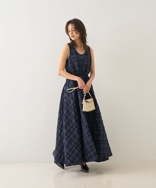 DESIGNWORKS / デザインワークス ショルダーバッグ | 【WANDLER/ワンドラー】Penelope Slouch Mini ミニショ | 詳細6