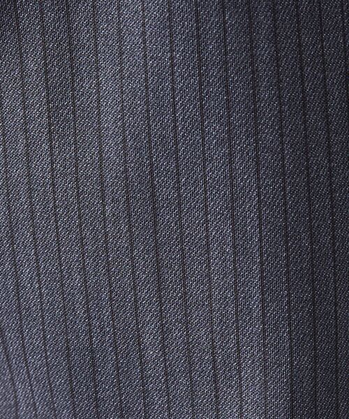 DESIGNWORKS / デザインワークス シャツ・ブラウス | 【定番 / 25AW】36ゲージカノコ ジャージー シャツ | 詳細5