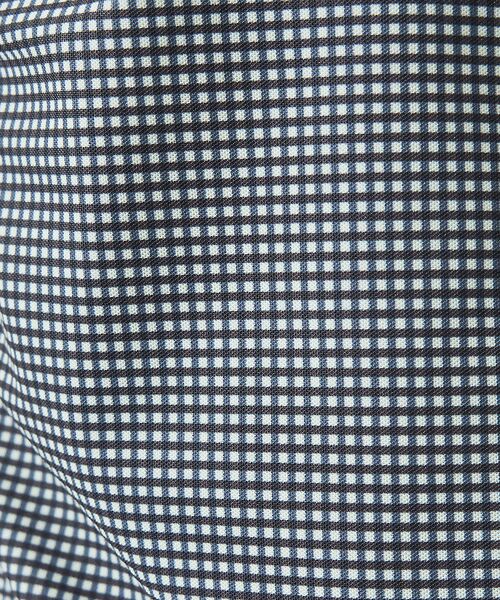 DESIGNWORKS / デザインワークス シャツ・ブラウス | 【定番 / 25AW】36ゲージカノコ ジャージー シャツ | 詳細15