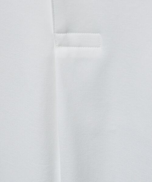 DESIGNWORKS / デザインワークス ポロシャツ | 【ITADAKI】2WAY ポロシャツ | 詳細1