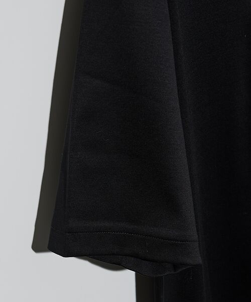 DESIGNWORKS / デザインワークス ポロシャツ | 【ITADAKI】2WAY ポロシャツ | 詳細11