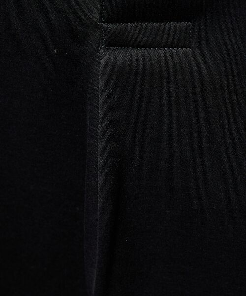 DESIGNWORKS / デザインワークス ポロシャツ | 【ITADAKI】2WAY ポロシャツ | 詳細13