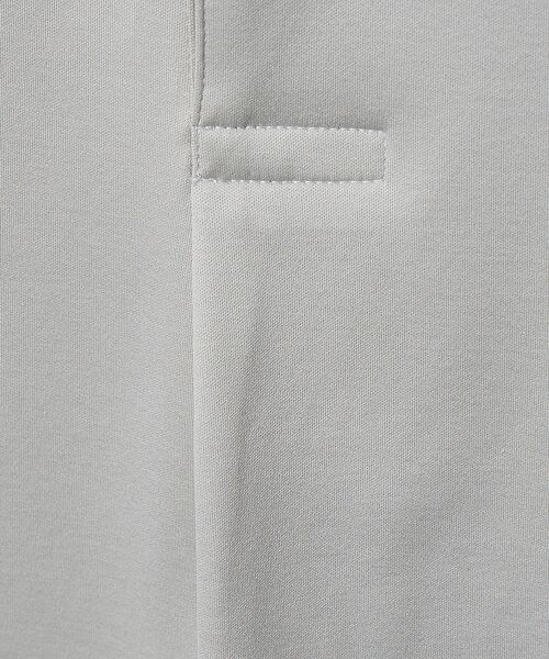 DESIGNWORKS / デザインワークス ポロシャツ | 【ITADAKI】2WAY ポロシャツ | 詳細20