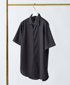 DESIGNWORKS / デザインワークス （メンズ） シャツ・ブラウス