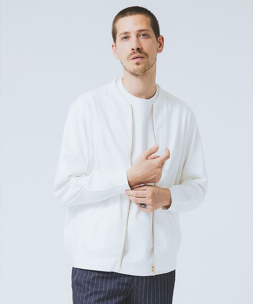 DESIGNWORKS / デザインワークス Tシャツ | 【接触冷感】クールスムース Tシャツ / アンサンブル対応 | 詳細3