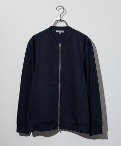 デザインワークス　DESIGNWORKS　コート　美品　サイズM　メンズ 24AW】カシミア混 チェスターコート｜DESIGNWORKS (MEN'S
