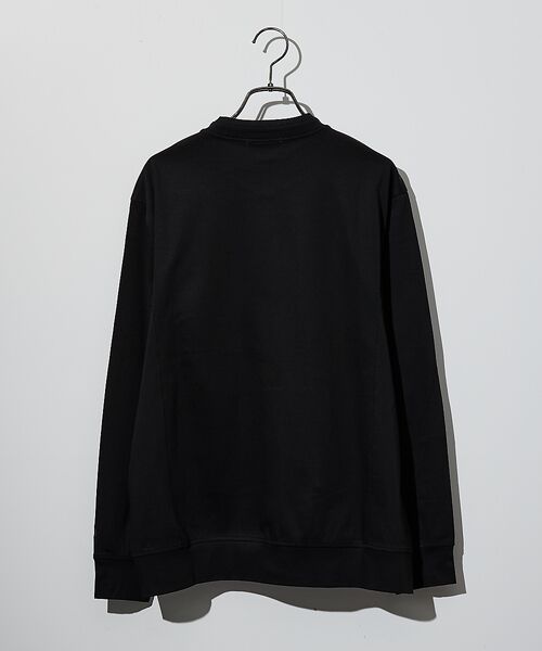 DESIGNWORKS / デザインワークス ブルゾン | 【接触冷感】クールスムース ブルゾン / アンサンブル対応 | 詳細7