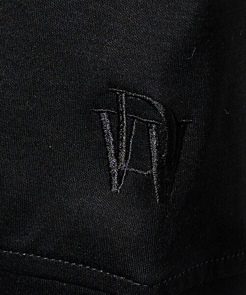 DESIGNWORKS / デザインワークス ブルゾン | 【接触冷感】クールスムース ブルゾン / アンサンブル対応 | 詳細12