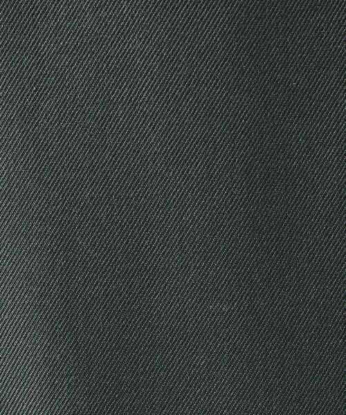 DESIGNWORKS / デザインワークス ベスト | 【セットアップ対応】スリーブレス ユーロ ゲームベスト/ジャケット | 詳細1