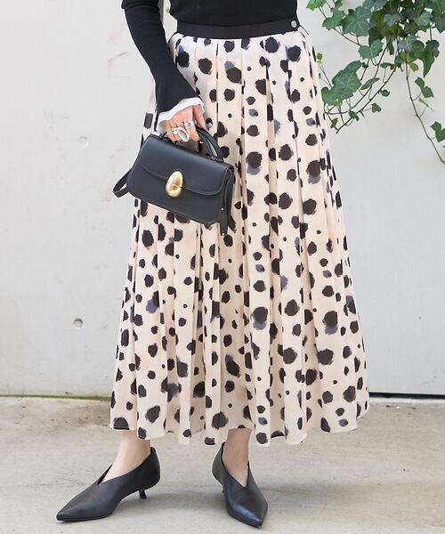 DESIGNWORKS / デザインワークス ハンドバッグ | 【NEOUS/ネオアス 】OHOENIX 1.0 LEATHER　ハンドバッグ | 詳細15