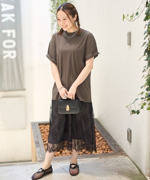 DESIGNWORKS / デザインワークス ハンドバッグ | 【NEOUS/ネオアス 】OHOENIX 1.0 LEATHER　ハンドバッグ | 詳細20