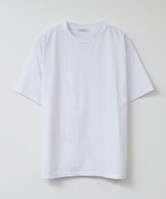 DESIGNWORKS / デザインワークス Tシャツ | 【ユニセックス】ピグメント Tシャツ