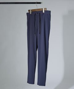 DESIGNWORKS / デザインワークス パンツ | 【PERTEX(R) EQUILIBRIUM】テックトラウザーズ / 透湿性 /