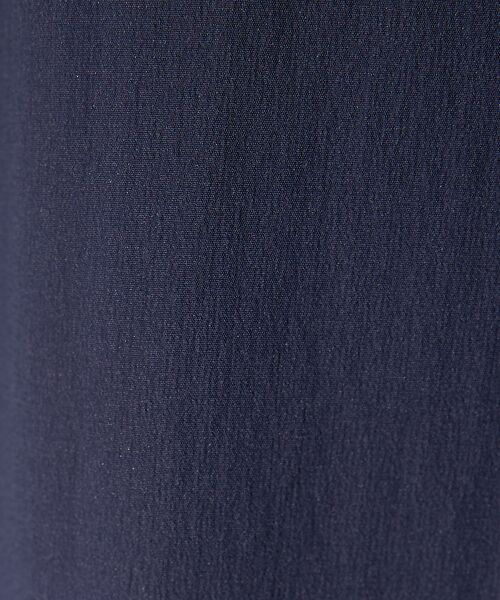 DESIGNWORKS / デザインワークス パンツ | 【PERTEX(R) EQUILIBRIUM】テックトラウザーズ / 透湿性 / | 詳細10