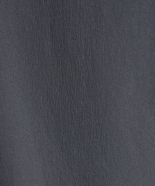 DESIGNWORKS / デザインワークス テーラードジャケット | 【PERTEX(R) EQUILIBRIUM】2B テック ジャケット / 透湿 | 詳細9