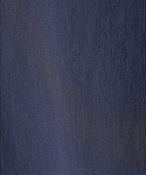 DESIGNWORKS / デザインワークス テーラードジャケット | 【PERTEX(R) EQUILIBRIUM】2B テック ジャケット / 透湿 | 詳細20