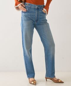 DESIGNWORKS / デザインワークス デニムパンツ | 【CITIZENS of HUMANITY/シチズンズ・オブ・ヒューマニティ】B