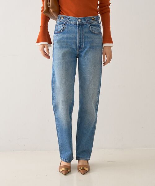 DESIGNWORKS / デザインワークス デニムパンツ | 【CITIZENS of HUMANITY/シチズンズ・オブ・ヒューマニティ】B | 詳細1