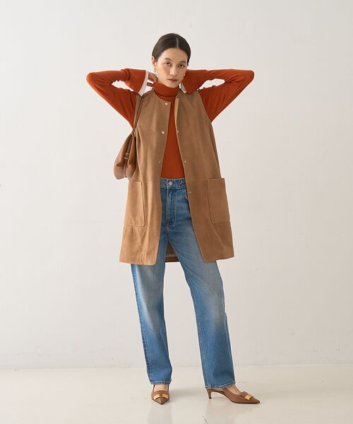 DESIGNWORKS / デザインワークス デニムパンツ | 【CITIZENS of HUMANITY/シチズンズ・オブ・ヒューマニティ】B | 詳細12