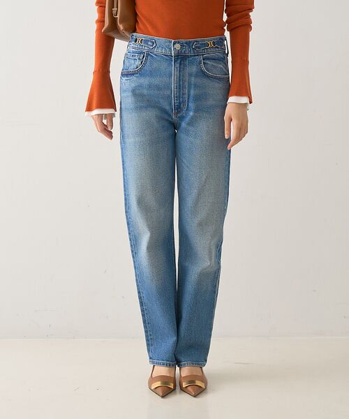 DESIGNWORKS / デザインワークス デニムパンツ | 【CITIZENS of HUMANITY/シチズンズ・オブ・ヒューマニティ】B | 詳細13