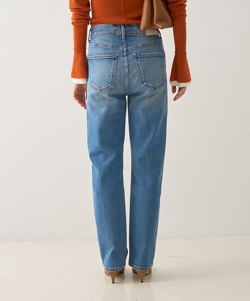 DESIGNWORKS / デザインワークス デニムパンツ | 【CITIZENS of HUMANITY/シチズンズ・オブ・ヒューマニティ】B | 詳細15