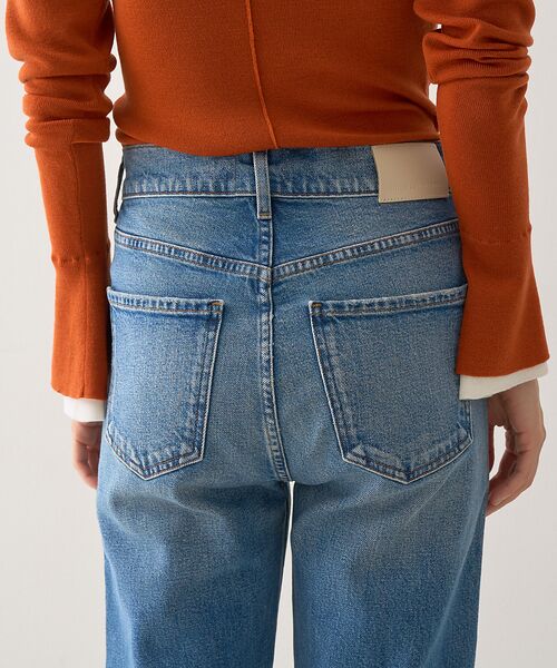 DESIGNWORKS / デザインワークス デニムパンツ | 【CITIZENS of HUMANITY/シチズンズ・オブ・ヒューマニティ】B | 詳細16