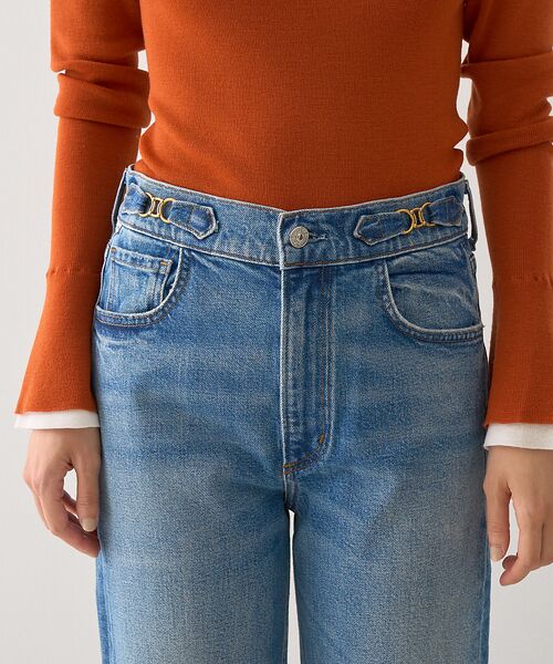 DESIGNWORKS / デザインワークス デニムパンツ | 【CITIZENS of HUMANITY/シチズンズ・オブ・ヒューマニティ】B | 詳細17