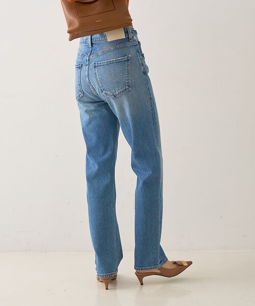 DESIGNWORKS / デザインワークス デニムパンツ | 【CITIZENS of HUMANITY/シチズンズ・オブ・ヒューマニティ】B | 詳細7