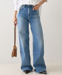 DESIGNWORKS / デザインワークス デニムパンツ | 【CITIZENS of HUMANITY/シチズンズ・オブ・ヒューマニティ】L