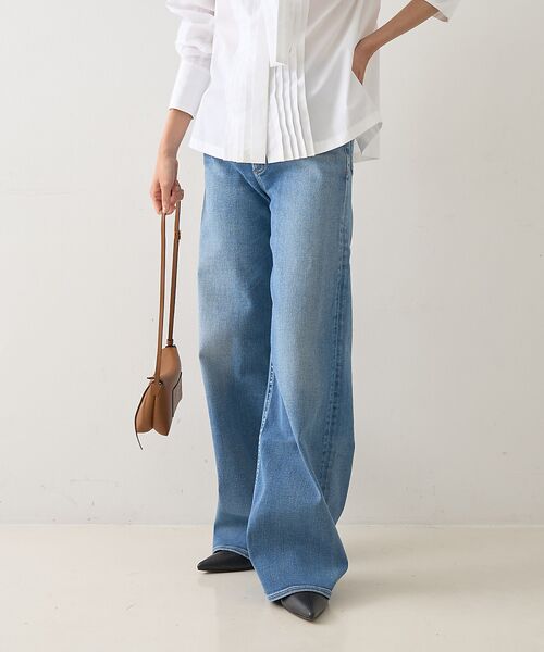 DESIGNWORKS / デザインワークス デニムパンツ | 【CITIZENS of HUMANITY/シチズンズ・オブ・ヒューマニティ】L | 詳細1