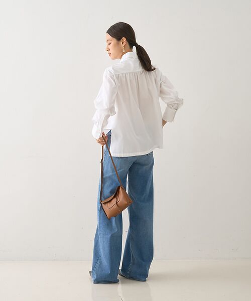 DESIGNWORKS / デザインワークス デニムパンツ | 【CITIZENS of HUMANITY/シチズンズ・オブ・ヒューマニティ】L | 詳細10