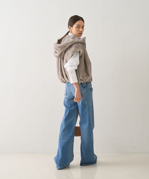 DESIGNWORKS / デザインワークス デニムパンツ | 【CITIZENS of HUMANITY/シチズンズ・オブ・ヒューマニティ】L | 詳細11