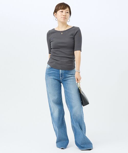 DESIGNWORKS / デザインワークス デニムパンツ | 【CITIZENS of HUMANITY/シチズンズ・オブ・ヒューマニティ】L | 詳細13